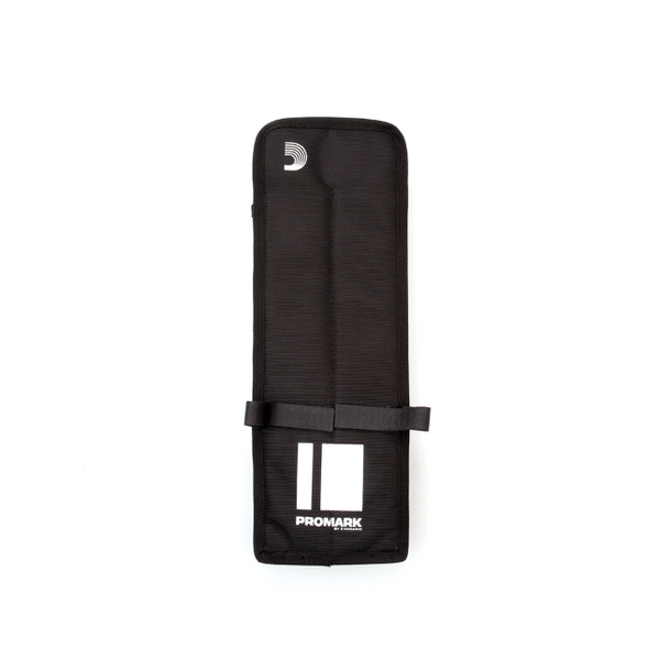 Promark PQ2 Two Pair Marching Stick Bag