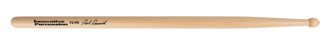 Innovative Percussion Paul Rennick Marching Drumsticks (FS-PR)