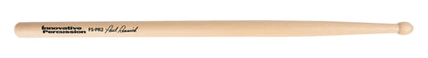 Innovative Percussion Paul Rennick Model 2 Marching Drumsticks (FS-PR2)