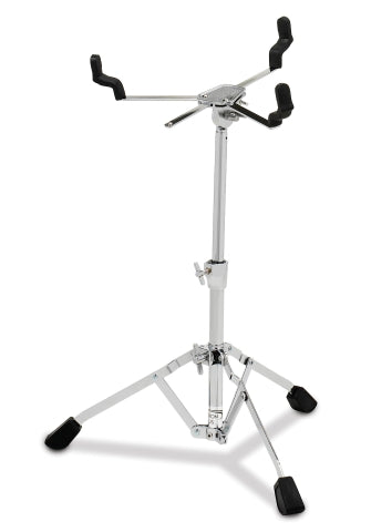 Percussion Plus 700S Economy Snare Stand