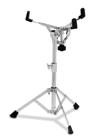 Percussion Plus 1000S Snare Drum Stand (for Students)