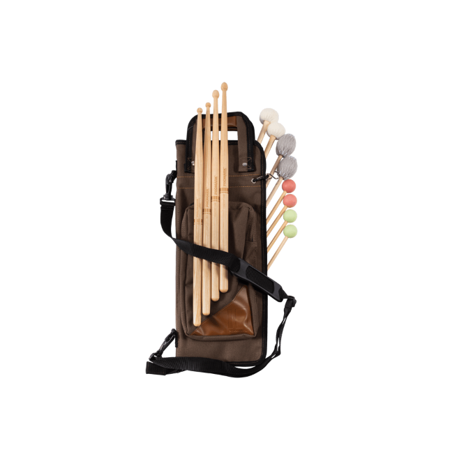 Promark Performer Scholastic Drumstick & Mallet Pack