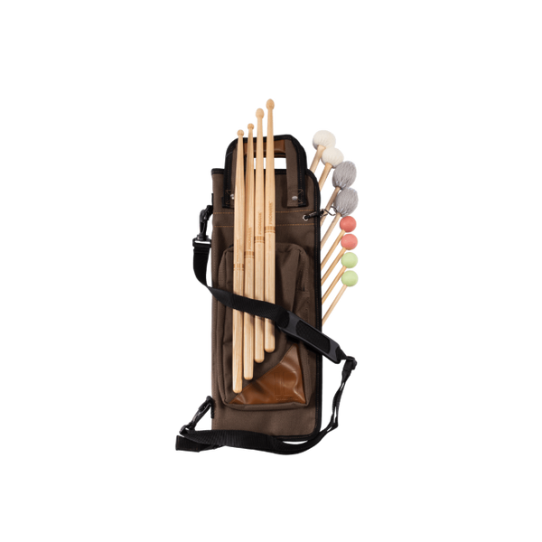 Promark Performer Scholastic Drumstick & Mallet Pack