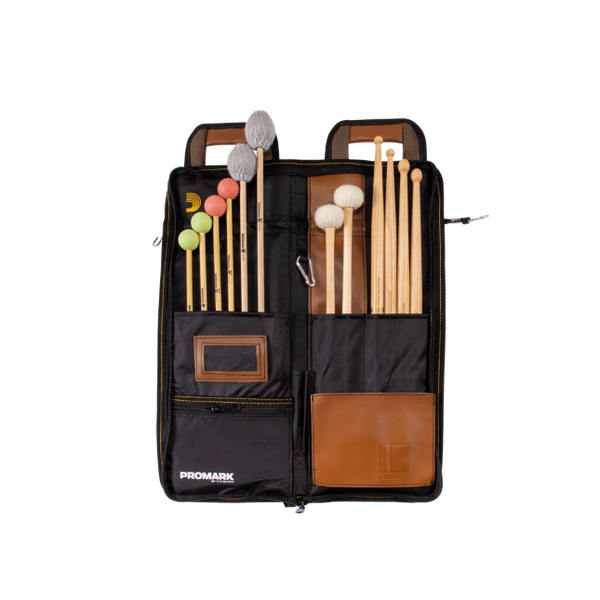 Promark Performer Scholastic Drumstick & Mallet Pack