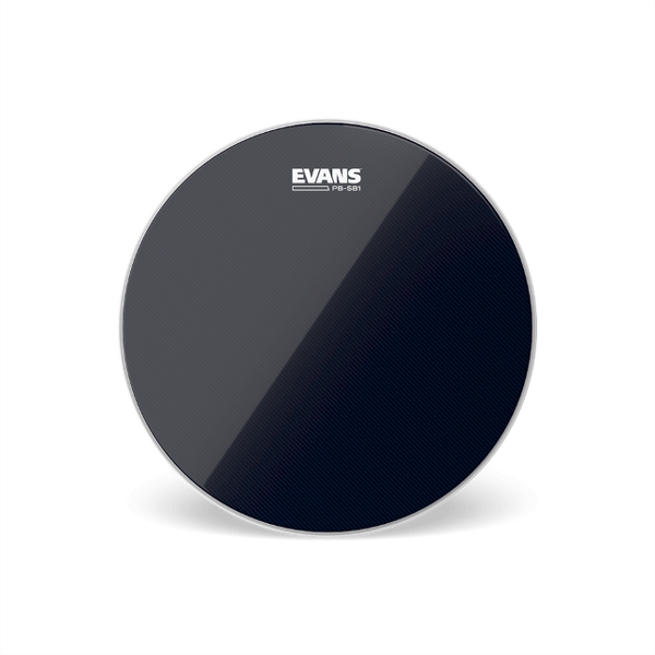 Pipe Band Marching Snare Batter Drumhead