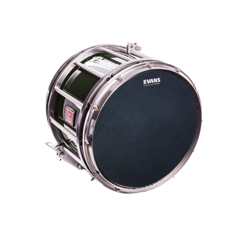 Pipe Band Marching Snare Batter Drumhead