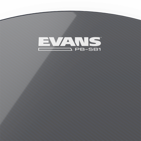 Pipe Band Marching Snare Batter Drumhead