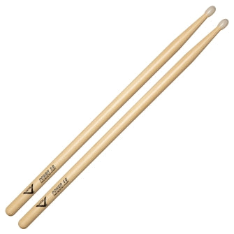 Vater Percussion VHP5BN Power 5B Nylon Tip Drumsticks