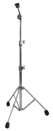 Gibraltar Pro Lite Single Braced Straight Cymbal Stand