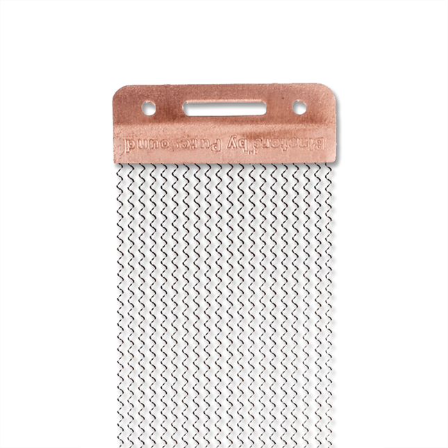 EVANS PureSound Blaster Snare Wire