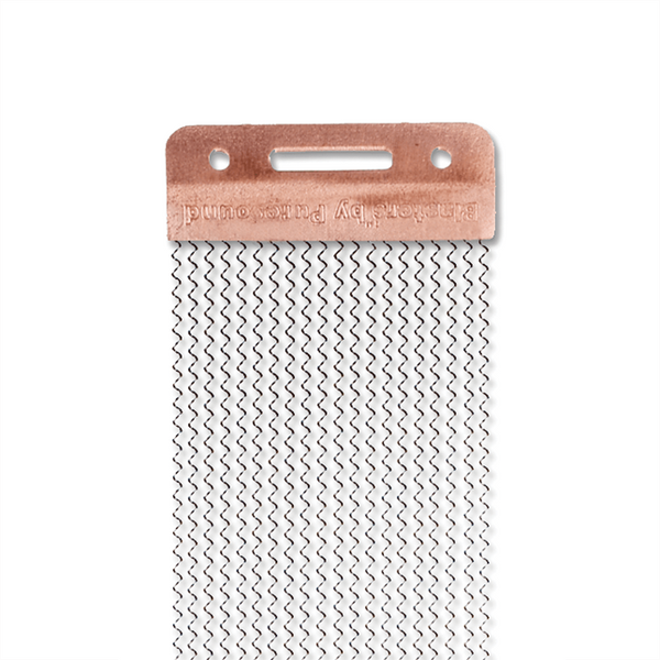 EVANS PureSound Blaster Snare Wire