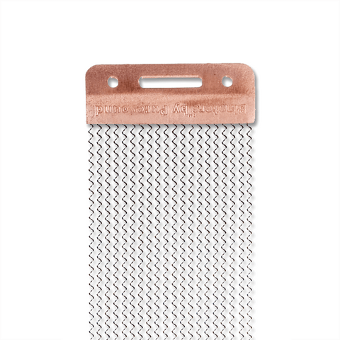 EVANS PureSound Blaster Snare Wire