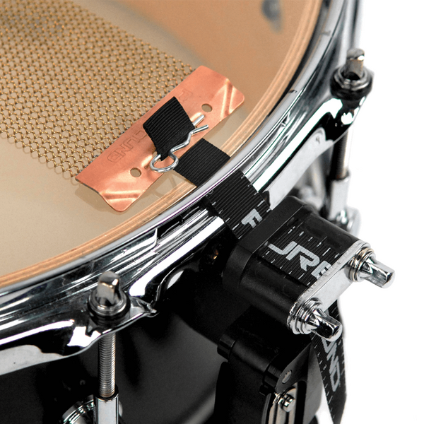 EVANS PureSound Custom Pro Brass Snare Wire