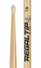 Regal Tip 7A Nylon Tip