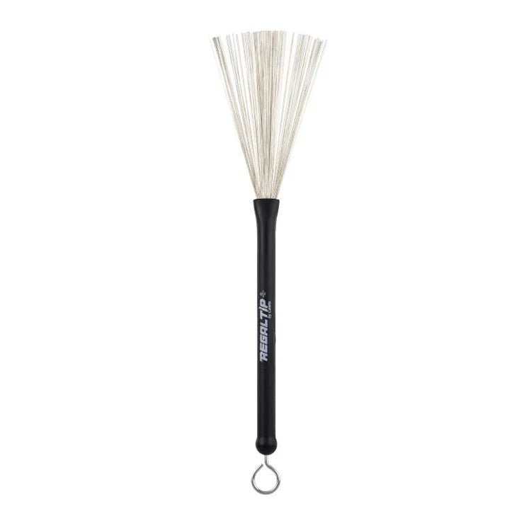 Regal Tip 583R Classic Retractable Brushes - Pair