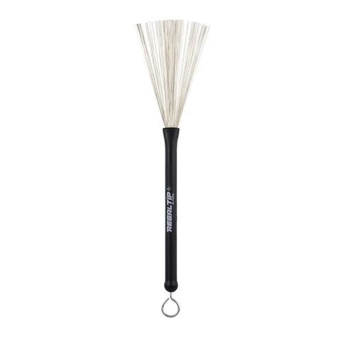 Regal Tip 583R Classic Retractable Brushes - Pair