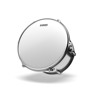 Evans Reso 7 Tom Resonant Drumhead