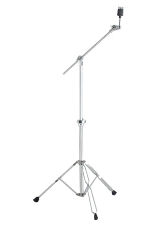 Gibraltar Rock Boom Cymbal Stand