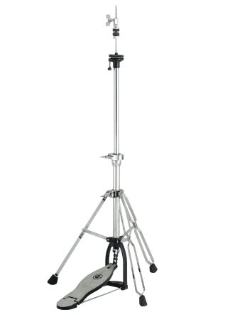 Gibraltar RK107 Rock Hi-Hat Stand