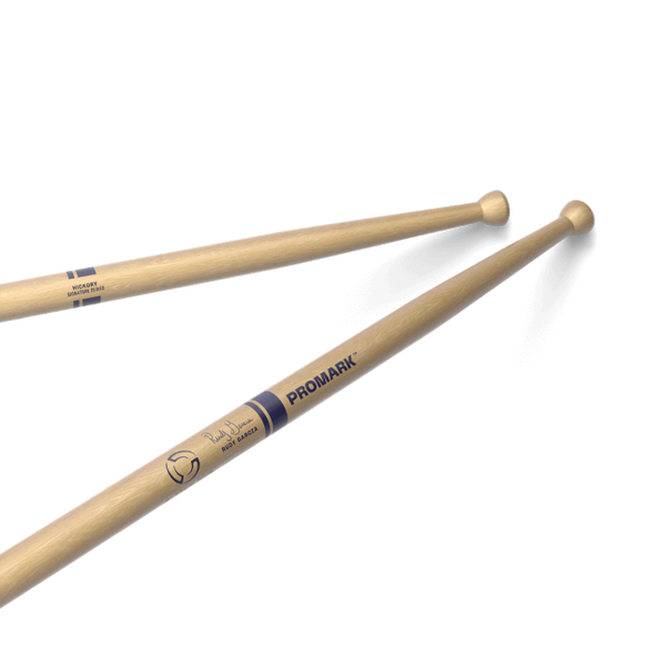 Promark Rudy Garcia Signature Marching Stick