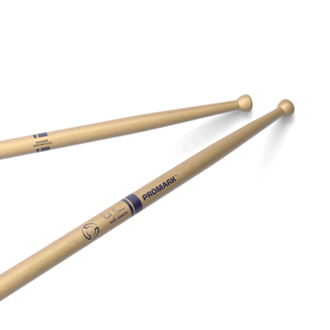 Promark Rudy Garcia Signature Marching Stick