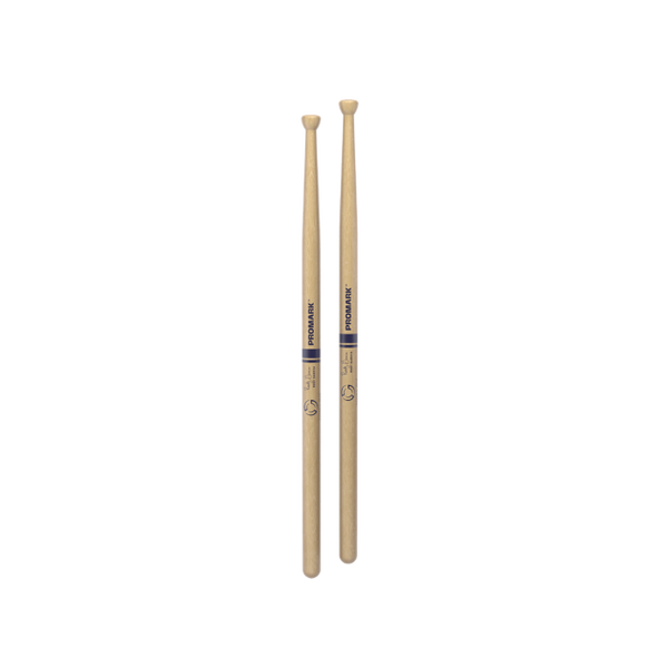 Promark Rudy Garcia Signature Marching Stick