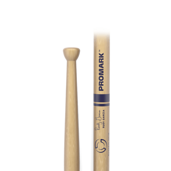 Promark Rudy Garcia Signature Marching Stick