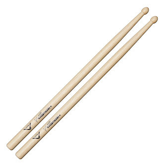 Vater Percussion VHMALIK SDJ Malik Model Signature Drumstick