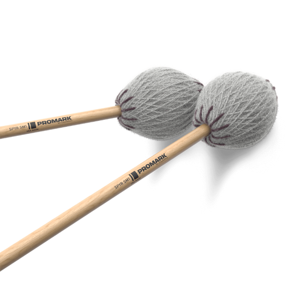 ProMark SPYR SM1 Very Soft Marimba Mallet