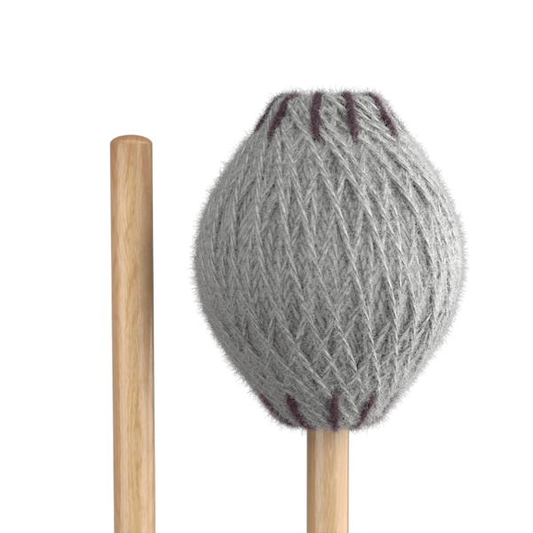 ProMark SPYR SM1 Very Soft Marimba Mallet