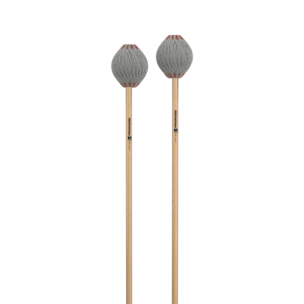 ProMark SPYR SM2 Soft Marimba Mallet