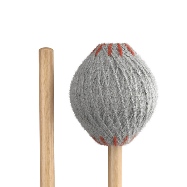 ProMark SPYR SM2 Soft Marimba Mallet