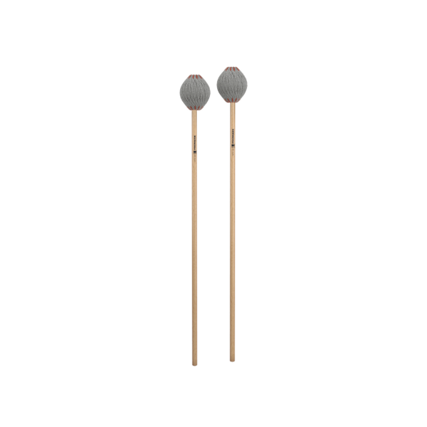 ProMark SPYR SM2 Soft Marimba Mallet