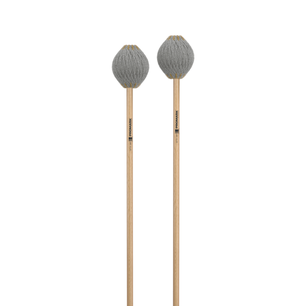 ProMark SPYR SM3 Medium Marimba Mallet