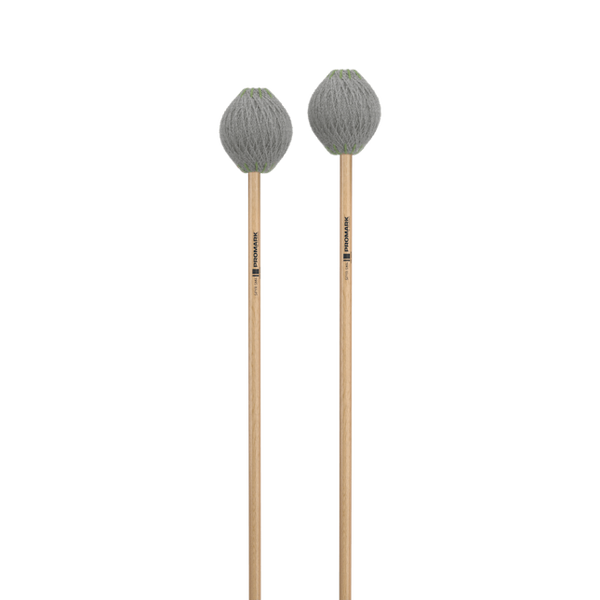 ProMark SPYR SM4 Medium-Hard Marimba Mallet