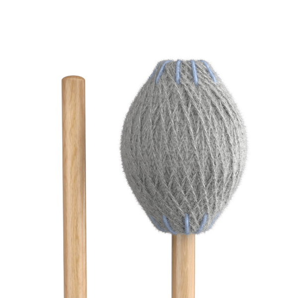 ProMark SPYR SM5 Hard Marimba Mallet