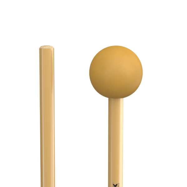 ProMark SPYR SU4R Medium Poly Mallet