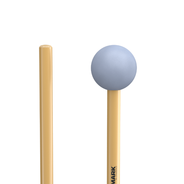 ProMark SPYR SU8R Hard Nylon Bell Mallet