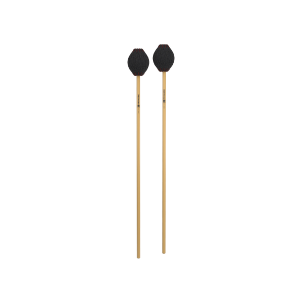 ProMark SPYR SV1R Soft Vibraphone Mallet