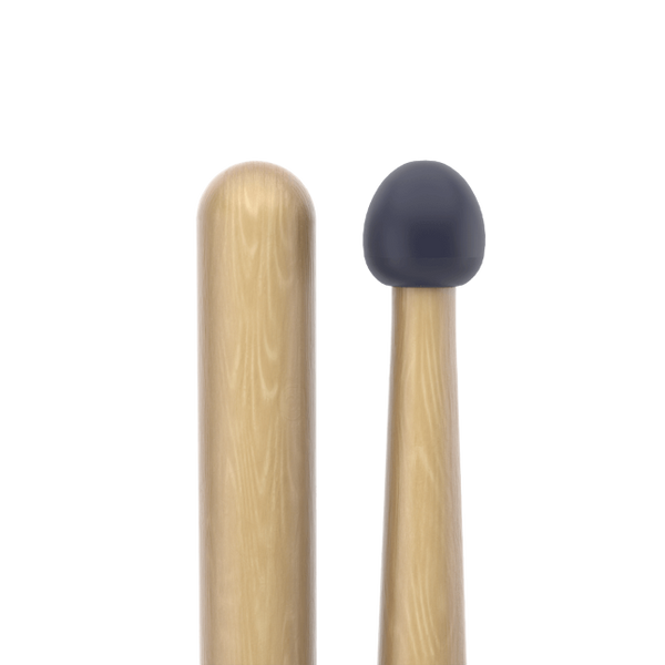 Promark Scott Johnson Scojo Hickory Practice Marching Drumstick