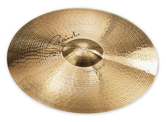 Paiste 18" Signature Fast Crash