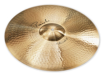 Paiste 19" Signature Full Crash