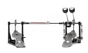 Gibraltar Single Chain CAM Drive Double Bass Drum Pedal