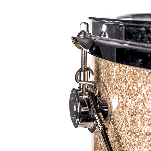 Promark Sliver Essentials Drumstick Bag