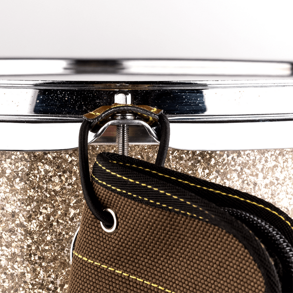 Promark Sliver Essentials Drumstick Bag