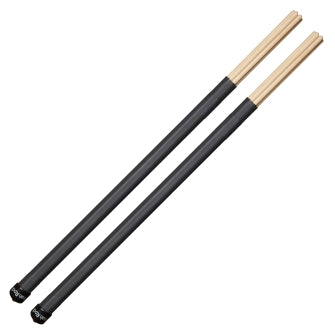 Vater Percussion VSPSRK Splashstick Rock Speciality Stick
