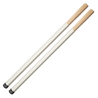Vater Percussion VSPS Splashstick Specialty Stick