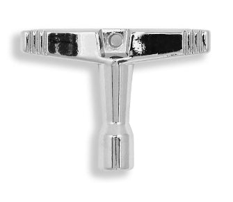 Gibraltar Standard Drum Tuning Key