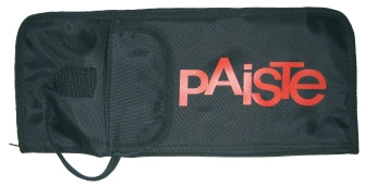 Paiste Standard Stick Bag Cordura | Black