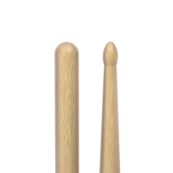 Promark Steve Ferrone 735 Hickory Drumstick, Wood Tip